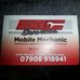 Profile Picture of Richard Verity (rmv services) (@richard.verity.5) on Facebook