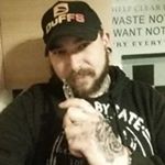 Troy Crowe - Instagram Profile Picture of Troy Crowe (@crowetroy) on Instagram