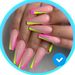 Profile Picture of Eduarda Fernandes (@dudaferrrr) on Pinterest