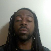 Profile Picture of Lamar Hakim Rashad-bey (@lamar-hakim-rashad-bey) on Quora