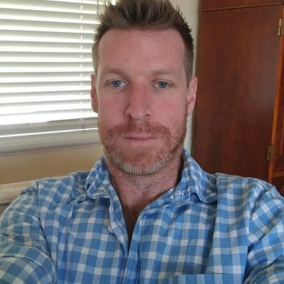 Profile Picture of Nick Warne (@Uvb33nWarned) on Twitter