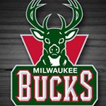 Profile Picture of Kyle Musey (@kyle.musey) on Instagram