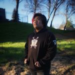 Profile Picture of Jerry Boston (@jb__boston) on Instagram