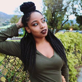 Profile Picture of Tasha Allen (Babyt) (@LatashaLorene) on Facebook