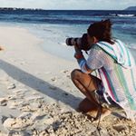 Profile Picture of Josephine Clough (@josie_clough) on Instagram