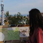 Profile Picture of Mariló Ramírez (@mariloramirez7) on Instagram