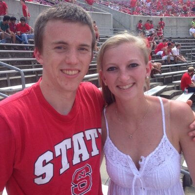 Profile Picture of Matthew Fowler (@marshaIlMATTers) on Twitter