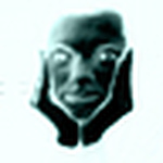 Profile Picture of Matt Deaves (@Webb Ellis) on Flickr