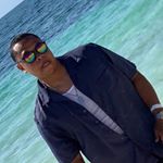 Profile Picture of Tyreece Curtis (@tyreececurtis) on Instagram