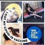 Profile Picture of Darnell Warren (@darnellwarren505) on Instagram