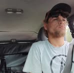 Profile Picture of Robert Helbig (@Robert-Helbig) on Facebook