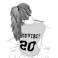 Brianna Silvia - Quora Profile Picture of Brianna Silvia (@brianna-silvia) on Quora