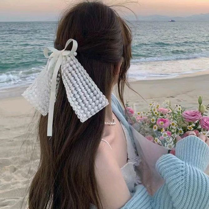 Profile Picture of Hayden. (@hayden_holbrook) on Tiktok