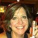 Profile Picture of Denise Raymond (@weezyd22) on Pinterest