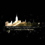 Profile Picture of Jean Souffrant (@jeansouffrant1782) on Youtube