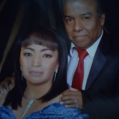 Profile Picture of Arturo Estudillo (@ArturoEstudill6) on Twitter