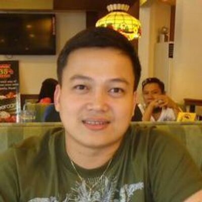 Profile Picture of Don Dave Ventura (@dondaveventura) on Twitter