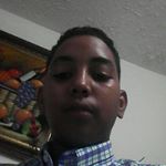 Profile Picture of jeffrey mateo (@jeffreymateo218) on Instagram