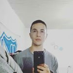 Profile Picture of Kevin Hooker (@hooker3802) on Instagram