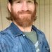 Profile Picture of Eric Bryce (@IseeDUMpeeple) on Facebook