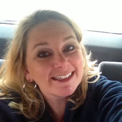 Profile Picture of Jill Stringer (@JillStringer) on Twitter