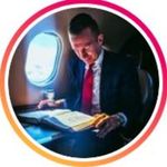 Profile Picture of Jonathan shuttlesworth (@shuttlesworthjonathan) on Instagram