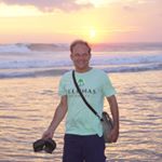 Profile Picture of Michael westberg (@westbergmichael) on Instagram