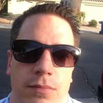 Brett Siegal - Instagram Profile Picture of Brett Siegal (@mr_bsgl) on Instagram