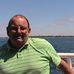 Profile Picture of Brian England (@brian.england.180) on Facebook