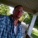Profile Picture of Lumans Alexander (@lumansa) on Pinterest