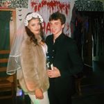 Profile Picture of Max D-W (@max.duncanweeks) on Instagram