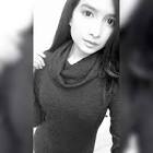 Profile Picture of   Kate Becerra (@katebecerra)... (@katebecerra) on Tiktok