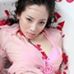 Profile Picture of Feifei Qu (@feifei.qu) on Facebook