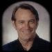 Profile Picture of Ray Hensley (@singerray) on Pinterest