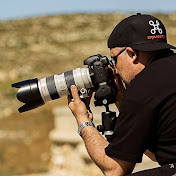 Profile Picture of Jason Schembri (@9h1le) on Youtube