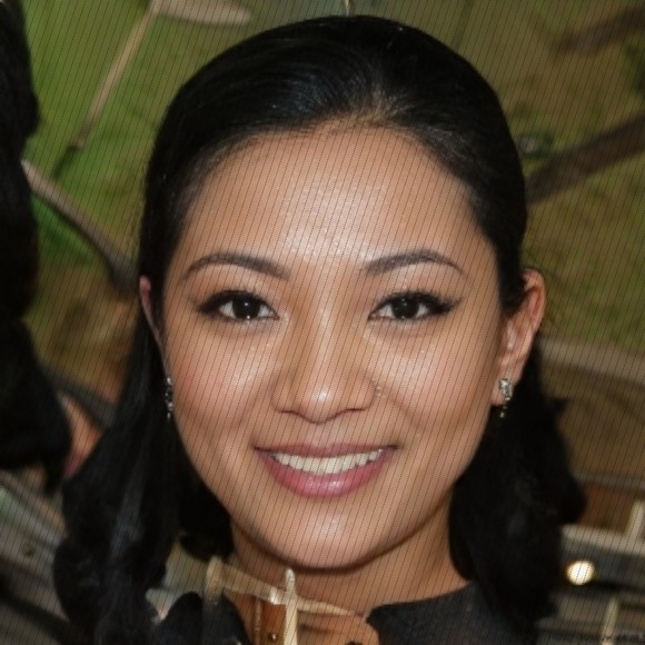 Profile Picture of Jerry Murphy (@jerryqp2murphy) on Poshmark