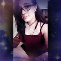 Profile Picture of Jace Davidson (@jace-davidson-2) on Quora