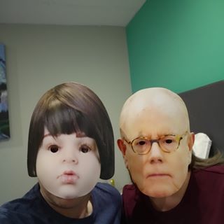 Profile Picture of Craig Sharples (@craig.sharples.9) on Facebook