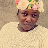 Profile Picture of Kandy Tom (@KandyTom1) on Twitter