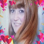 Profile Picture of Debbie Endsley Edwards (@sparky88888) on Instagram