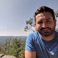 Profile Picture of Aaron Cormack (@aaron-cormack-2) on Quora
