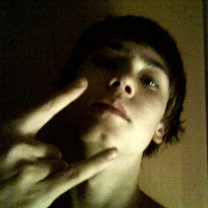 Profile Picture of Felix Artner (@flexximaster) on Myspace