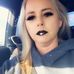 Profile Picture of Heather CioniBest (@heather.cionibest) on Facebook