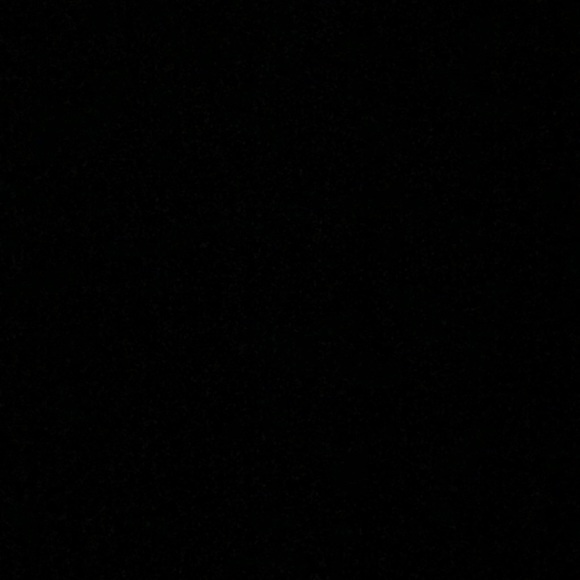 Profile Picture of Anthony Zdebskiy (@mrz125) on Poshmark