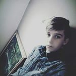 Profile Picture of Chris Koyrtakis (@chris_koyrt) on Instagram