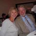 Profile Picture of Mike Czerwinski (@mike.czerwinski.52) on Facebook