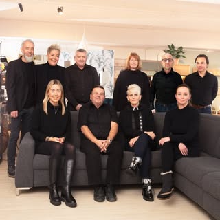 Profile Picture of Möbel Drommershausen (@moebel_drommershausen) on Instagram