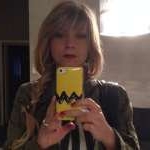 Profile Picture of Shelly Saunders (@shellysaunders5322) on Instagram