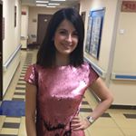 Profile Picture of Ekaterina Malyutina (@malyutinaekaterina) on Instagram