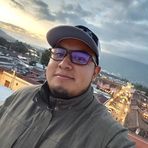 Profile Picture of David Sic (@david.sic.374) on Facebook